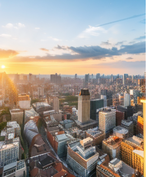 穷兼宝分享:为什么说赚钱是人生的第一要务插图2 穷兼宝分享:为什么说赚钱是人生的第一要务插图2