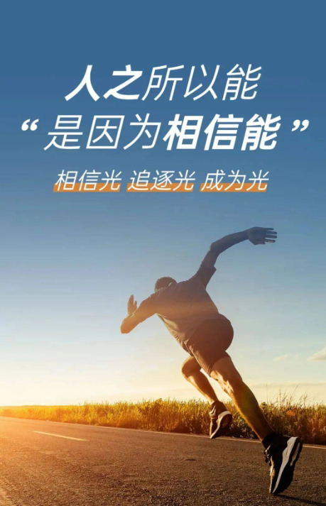 穷兼宝分享:30 岁前如何规划财务自由之路插图2 穷兼宝分享:30 岁前如何规划财务自由之路插图2