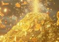 穷兼宝分享：2025就业形势严峻普通人如何创业缩略图