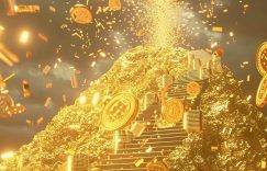 穷兼宝分享：2025就业形势严峻普通人如何创业缩略图