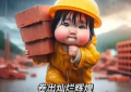 穷兼宝官网：大环境经济不景气怎么挣钱才好缩略图