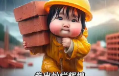 穷兼宝官网：大环境经济不景气怎么挣钱才好缩略图