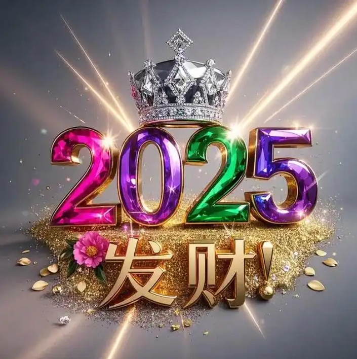 穷兼宝分享:为什么要理财的十大理由插图2 穷兼宝分享:为什么要理财的十大理由插图2