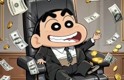 穷兼宝分享：为什么要理财的十大理由缩略图
