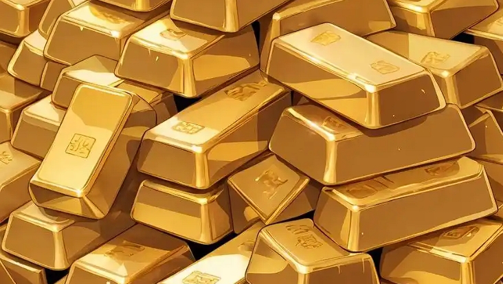 穷兼宝分享:赚钱的 6 种模式以及该如何选择插图1 穷兼宝分享:赚钱的 6 种模式以及该如何选择插图1