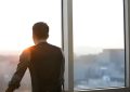 穷兼宝分享：如何才能从内卷时代脱颖而出逆袭赚钱？缩略图