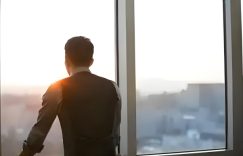 穷兼宝分享：如何才能从内卷时代脱颖而出逆袭赚钱？缩略图