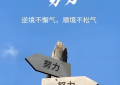 穷兼宝分享：记住这几点，能让你从底层翻身逆袭缩略图