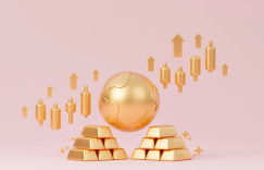 穷兼宝分享：能挣大钱的人往往都有这5个特征！缩略图