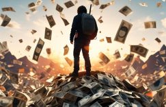 穷兼宝分享：领悟15条创业忠告，白手起家也能成功缩略图