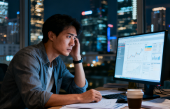 穷兼宝分享：三个创业思路与方向缩略图