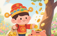 穷兼宝分享：创业前需要具备哪些条件，你知道吗？缩略图