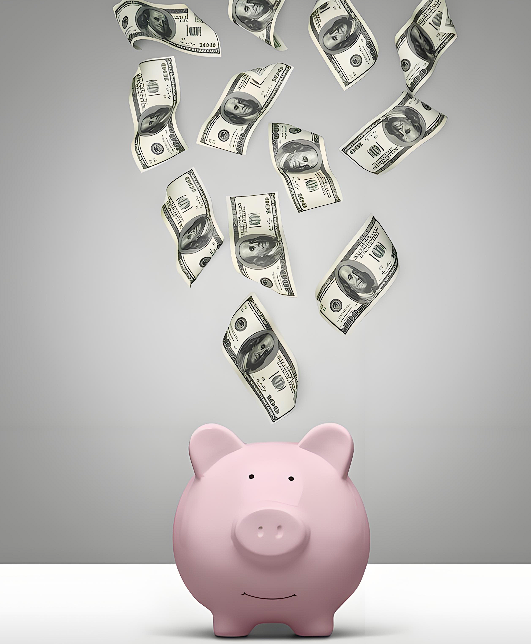 穷兼宝分享:创业前需要具备哪些条件,你知道吗?插图1 穷兼宝分享:创业前需要具备哪些条件,你知道吗?插图1