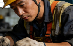 穷兼宝分享：突然意识到打工没有出路，怎么破局？缩略图