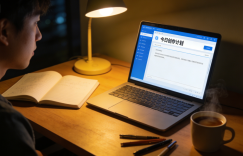 穷兼宝分享：下班时间充裕学什么培养赚钱能力缩略图