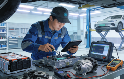 穷兼宝官网：穷人如何翻身致富缩略图