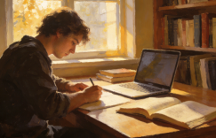 穷兼宝官网：培养哪些爱好能让你赚钱又充实缩略图