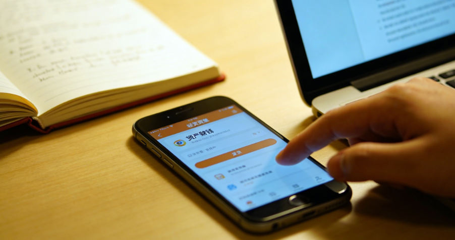 穷兼宝分享:没背景没资源,普通人靠什么赚到钱?插图1 穷兼宝分享:没背景没资源,普通人靠什么赚到钱?插图1