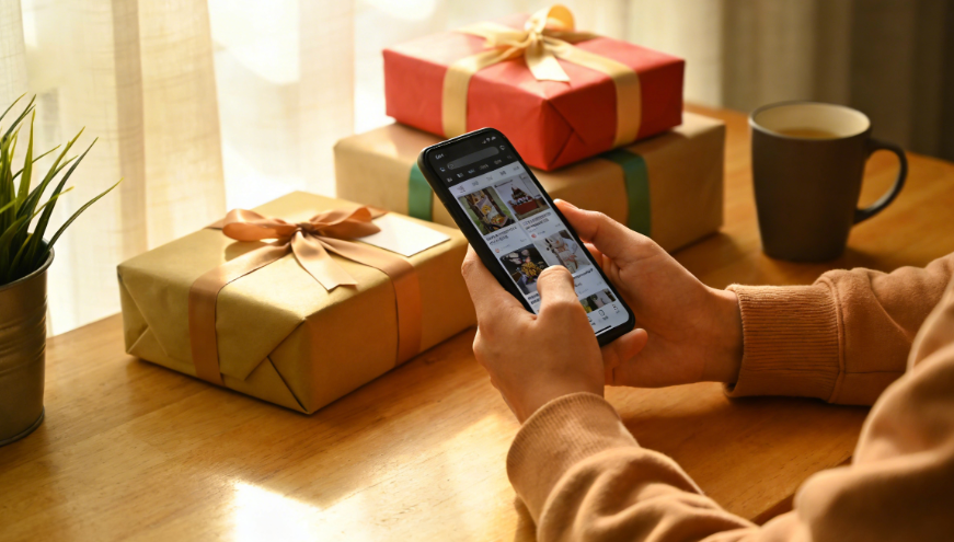 穷兼宝分享:没学历、没人脉、没本钱,穷人最稳的 6 条赚钱路插图2 穷兼宝分享:没学历、没人脉、没本钱,穷人最稳的 6 条赚钱路插图2