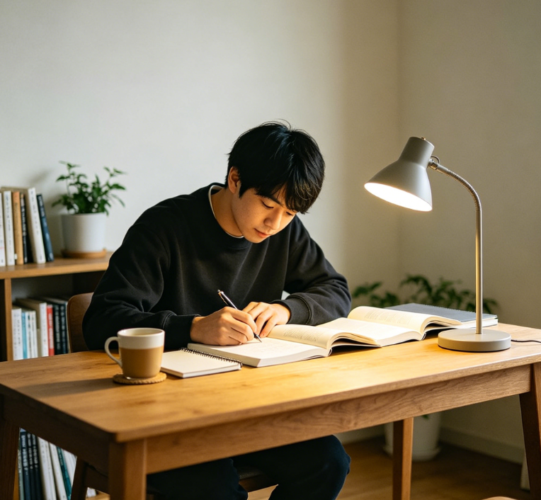 穷兼宝分享:普通人提升赚钱能力的真实路径插图 穷兼宝分享:普通人提升赚钱能力的真实路径插图