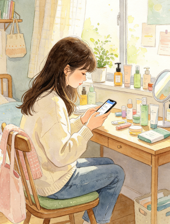 穷兼宝分享：底层打工人想多赚钱，先从改变自己开始插图2