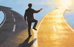 穷兼宝官网：为什么说副业的重要性远大于主业缩略图