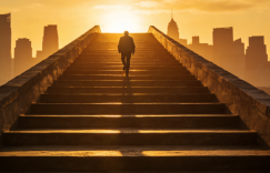 穷兼宝分享：没背景没资源，普通人靠什么赚到钱？缩略图