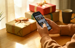 穷兼宝分享：没学历、没人脉、没本钱，穷人最稳的 6 条赚钱路缩略图