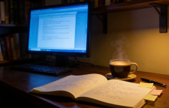 穷兼宝分享：真正厉害的穷人，都在偷偷做这几件事缩略图