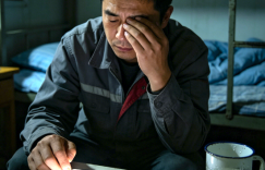 穷兼宝分享：底层打工人想多赚钱，先从改变自己开始缩略图